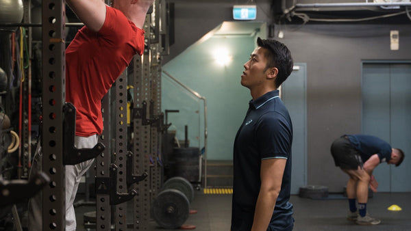 The Truth About Posture and Musculoskeletal Health